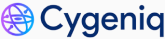 Cygeniq