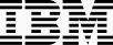 IBM