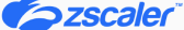 Zscaler
